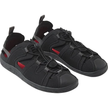 REIMA Valoa 5400157C laisvalaikio avalynė (Juoda) - 38