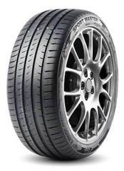 Green-Max Sport Master 225/40R18 92 Y