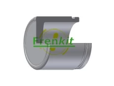 Stūmoklis, stabdžių apkaba FRENKIT P544302 kaina