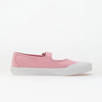 Vans Mary Jane Prep Coral - Dydis 36.5 (VN000CRRD3X1 Vans batai)