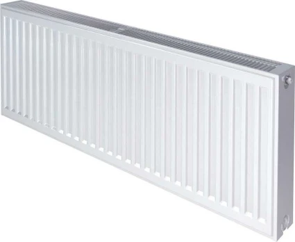 „Stelrad Radiator Compact“ (C33/90/100)
