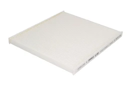 Salono filtras KNECHT LA301