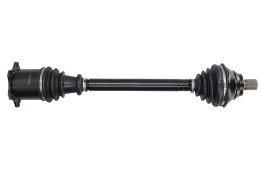 pusašis POINT GEAR PNG75974