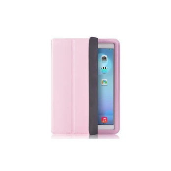 Hoco Apple iPad Air Armor Series HA-L033 Pink