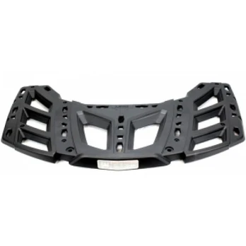 Viršutinis galinis/ priekinis plastikas Can-am Outlander G2 715002784