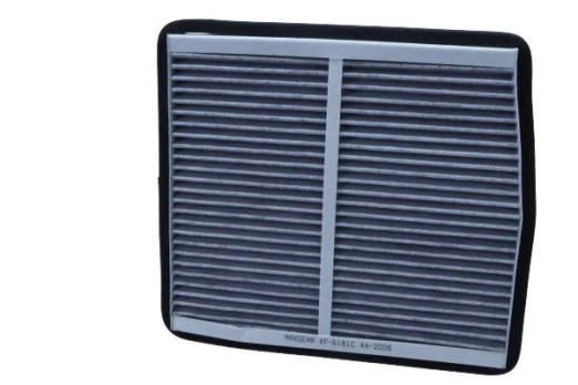 Filtras, salono oras MAXGEAR 26-0821