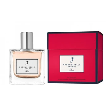 Jacadi MADEMOISELLE EDT vapor 50 ml