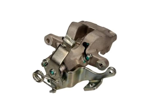 Stabdžių apkaba MAXGEAR 82-0269