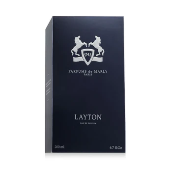 Parfums de Marly Layton 200ml Unisex EDP