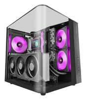 TACENS MARS MC-INFINIOLITE ATX-obudowa kaina