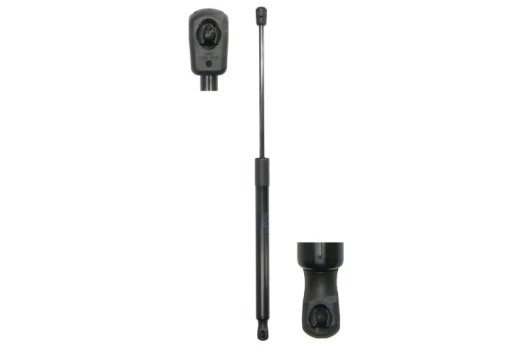 STABILUS STA7825VK Boot strut