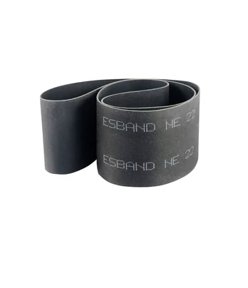 Plokščio diržo ruošinys Esband NE22 (1010 mm)