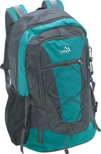 Cattara 38 l RUNNER Mėlynas kuprinė