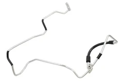 MAXGEAR AC930075 Aukšto/žemo slėgio linija, oro kondicionavimas