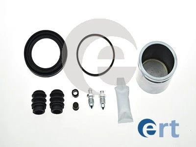 AUTOFREN D4-1572C Brake caliper repair kit