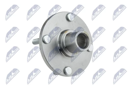 Rato stebulė NTY KLP-NS-016P