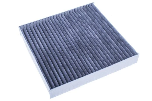 Filtras, salono oras DENCKERMANN M110859K