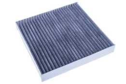Filtras, salono oras DENCKERMANN M110859K kaina
