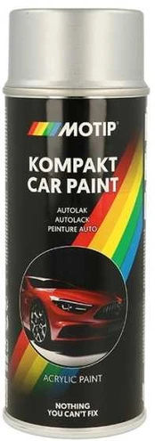 Motip Autoacryl spray 55079 - 400ml