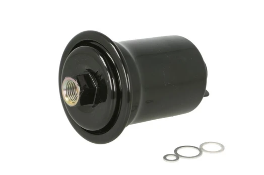 Degalų filtras JC PREMIUM B32042PR