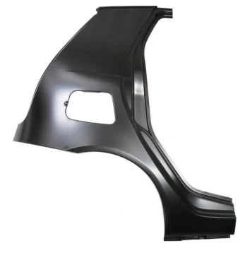BLIC 6504-04-2023516P Rear quarter panel