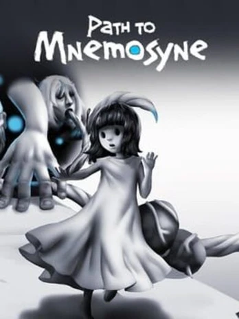 Path to Mnemosyne Steam