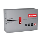 Tonerių kasetė ActiveJet Supreme ATS-3710NX, juoda kaina