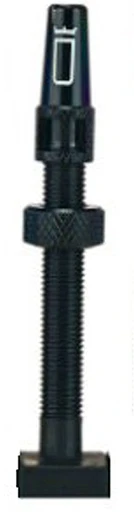Ventilis bekamerinis Duke 57 mm