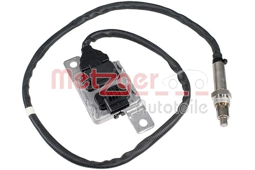 NOx jutiklis, NOx katalizatorius METZGER 0899368