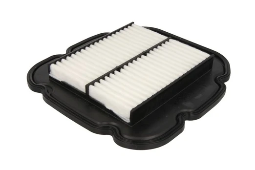 Oro filtras Suzuki HFA3611