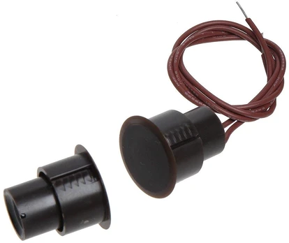 CILINDRINIS HERKONAS KN-06C-BR