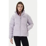 Columbia Žieminė striukė Puffect™ II 2090291 Violetinė Regular Fit