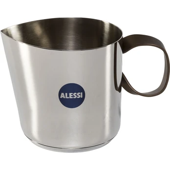 Alessi Pieno virimo ąsotėlis, 1.3 l