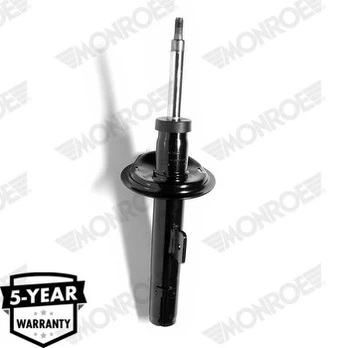 Amortizatorius MONROE R8001