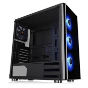 Thermaltake CA-1K8-00M1WN-01 kaina