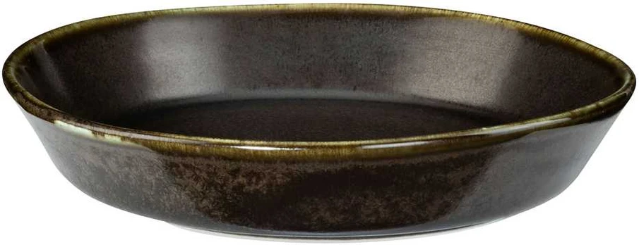 IRON Talerz głęboki, śr. 26 cm