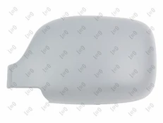 ABAKUS 3149C03 Dangtelis, išorinis veidrodėlis
