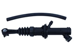 Pagrindinis cilindras, sankaba MAXGEAR 46-0176