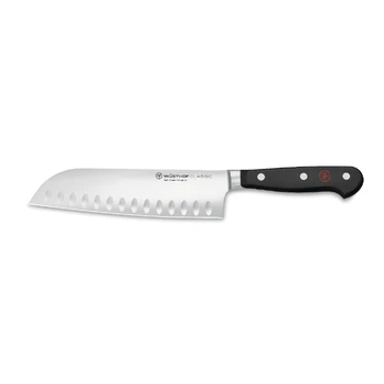 Wüsthof Santoku peilis CLASSIC (17 cm)