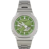 Casio Laikrodžiai
