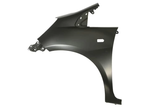 BLIC 6504-04-2901323P Front wing
