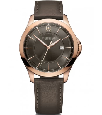Victorinox 241908