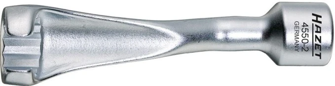 HAZET HAZ 4550-2