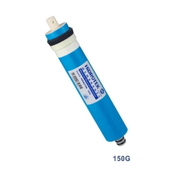 Osmosinė membrana WaterLovers/Hidrotek 50G (1812-2012)
