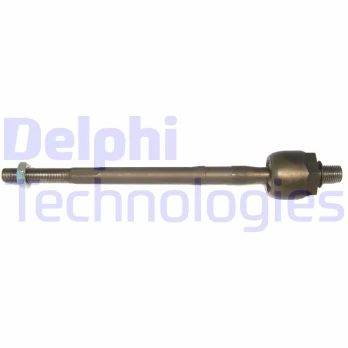 Vidinė skersinė vairo trauklė DELPHI TA1992