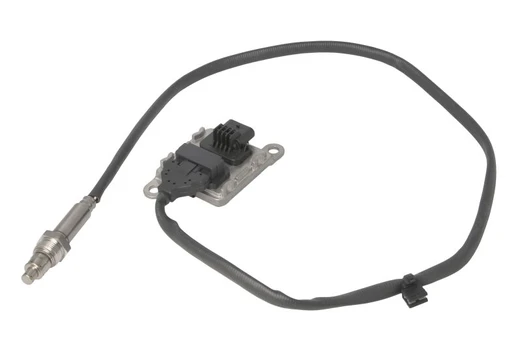 NOx jutiklis, NOx katalizatorius HELLA 6PN358 307-021