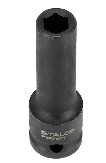 Smūginė galva 1/2" ilga 15mm