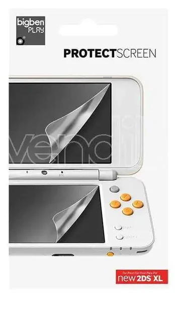 BB Screen Protector