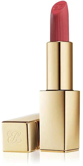 Estée Lauder Pure Color Creme Lipstick Bois De Rose 3,5g