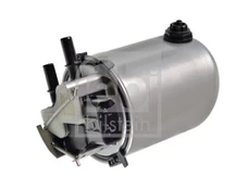 Kuro filtras FEBI BILSTEIN 106911
